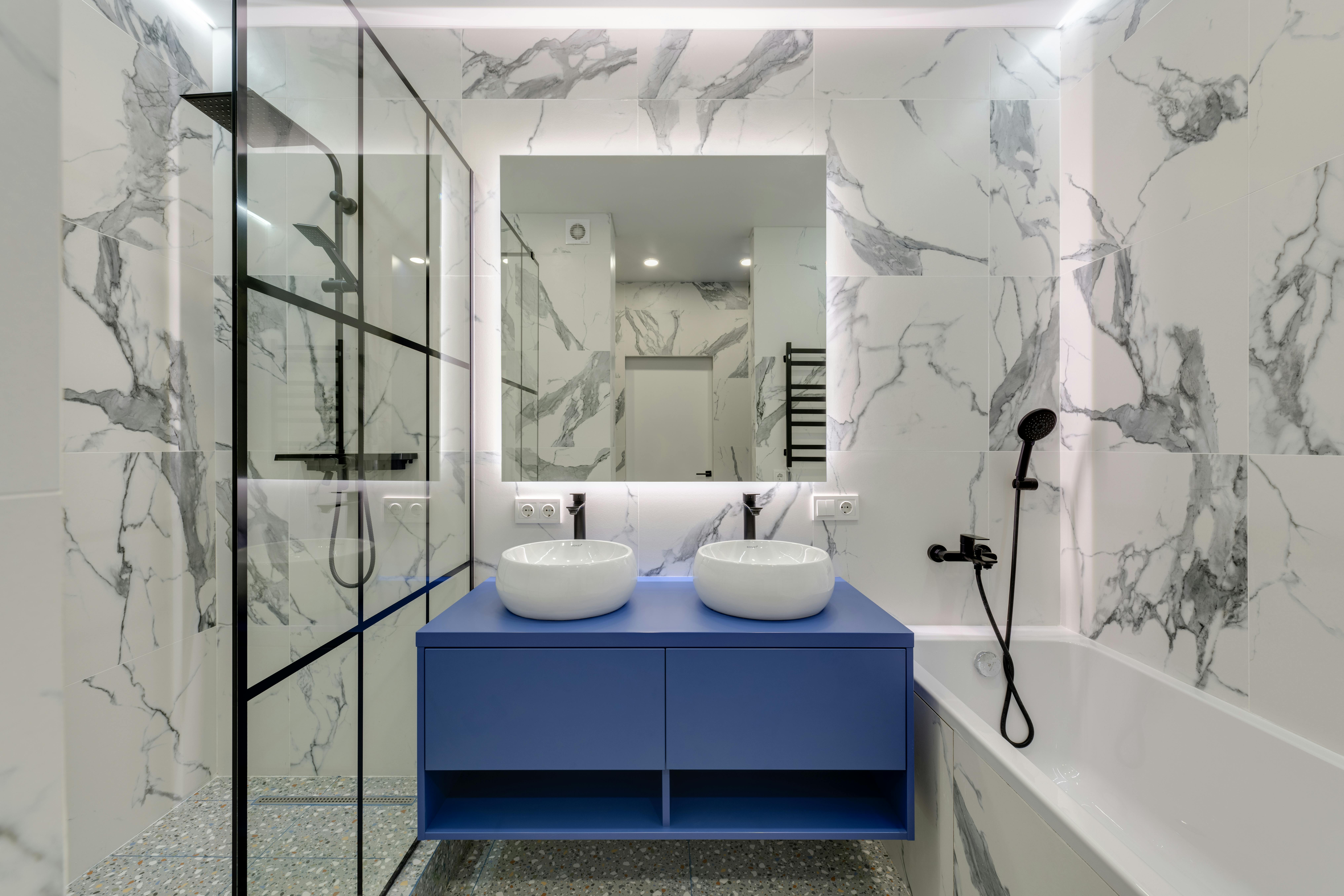 5 Pro Tips to Make Your Home Plumbing Last a Lifetime